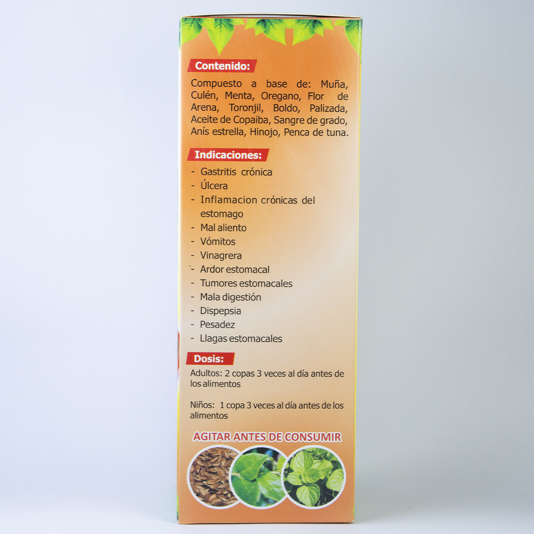 Miniatura del producto