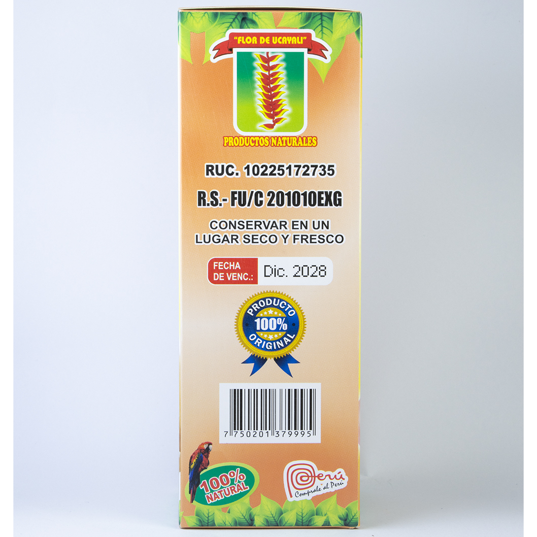 Miniatura del producto