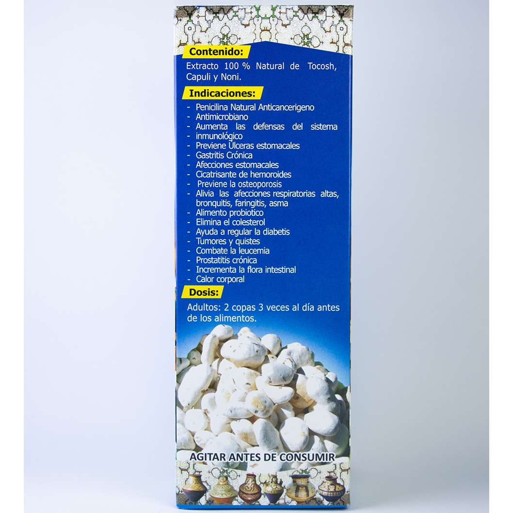 Miniatura del producto
