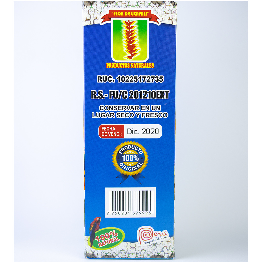 Miniatura del producto