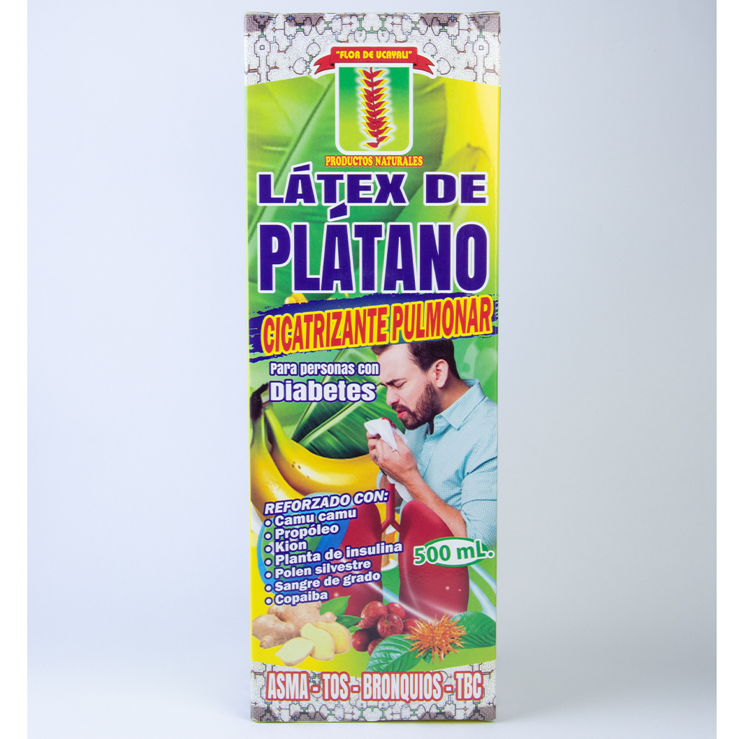 Miniatura del producto