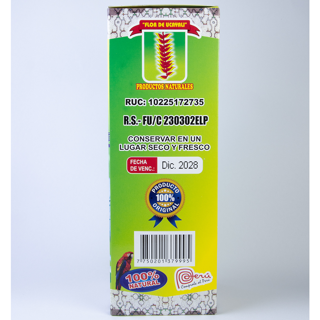 Miniatura del producto