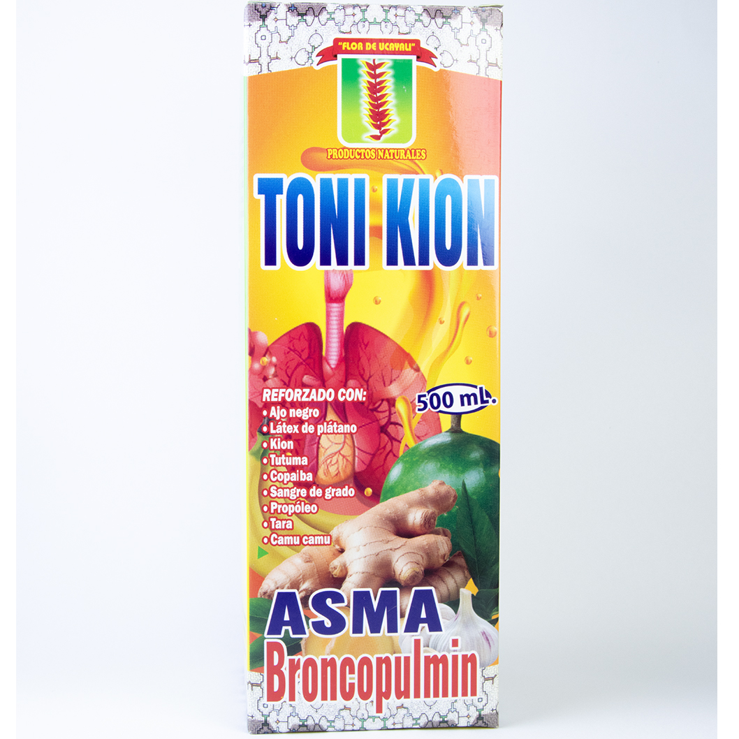 Miniatura del producto