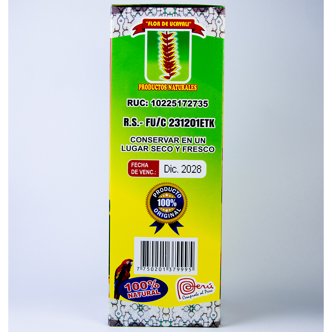 Miniatura del producto
