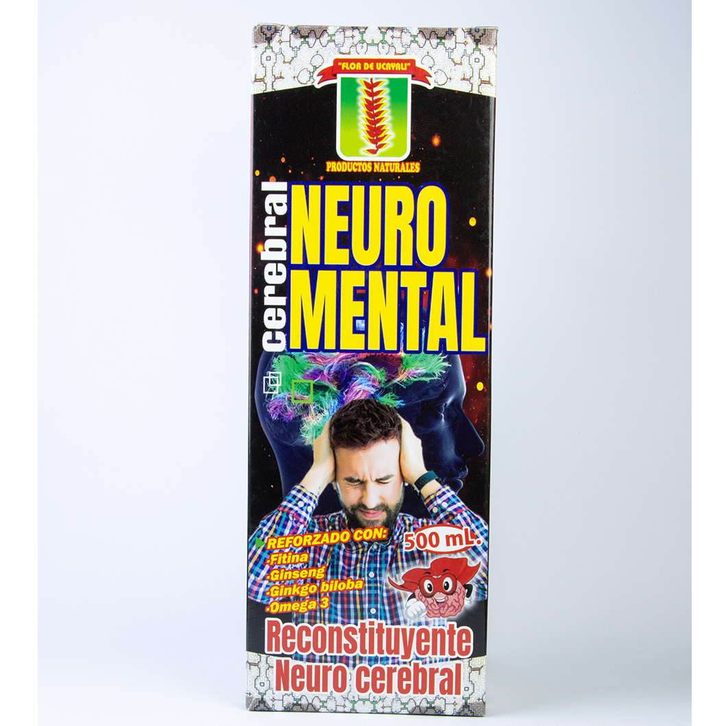 Miniatura del producto