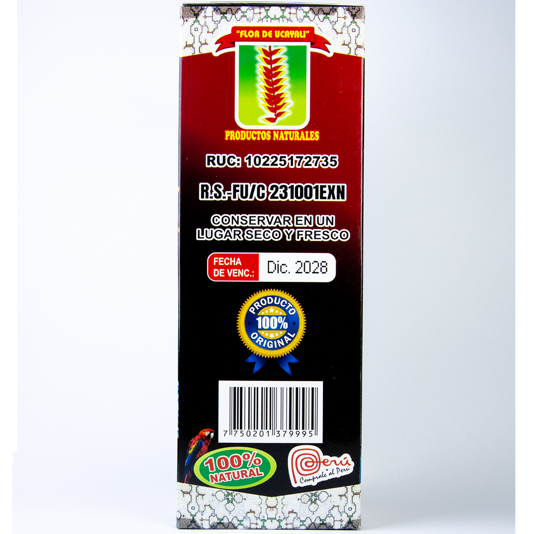Miniatura del producto