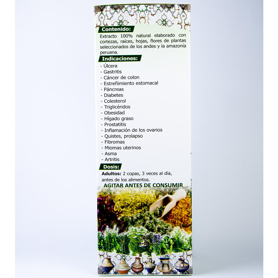 Miniatura del producto