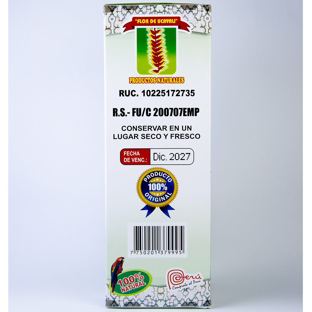 Miniatura del producto
