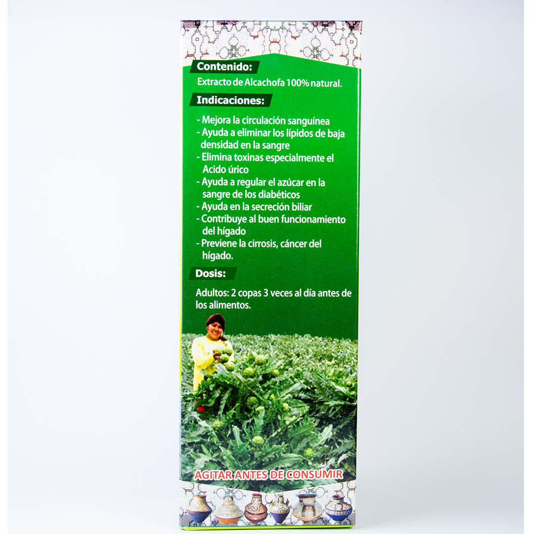 Miniatura del producto