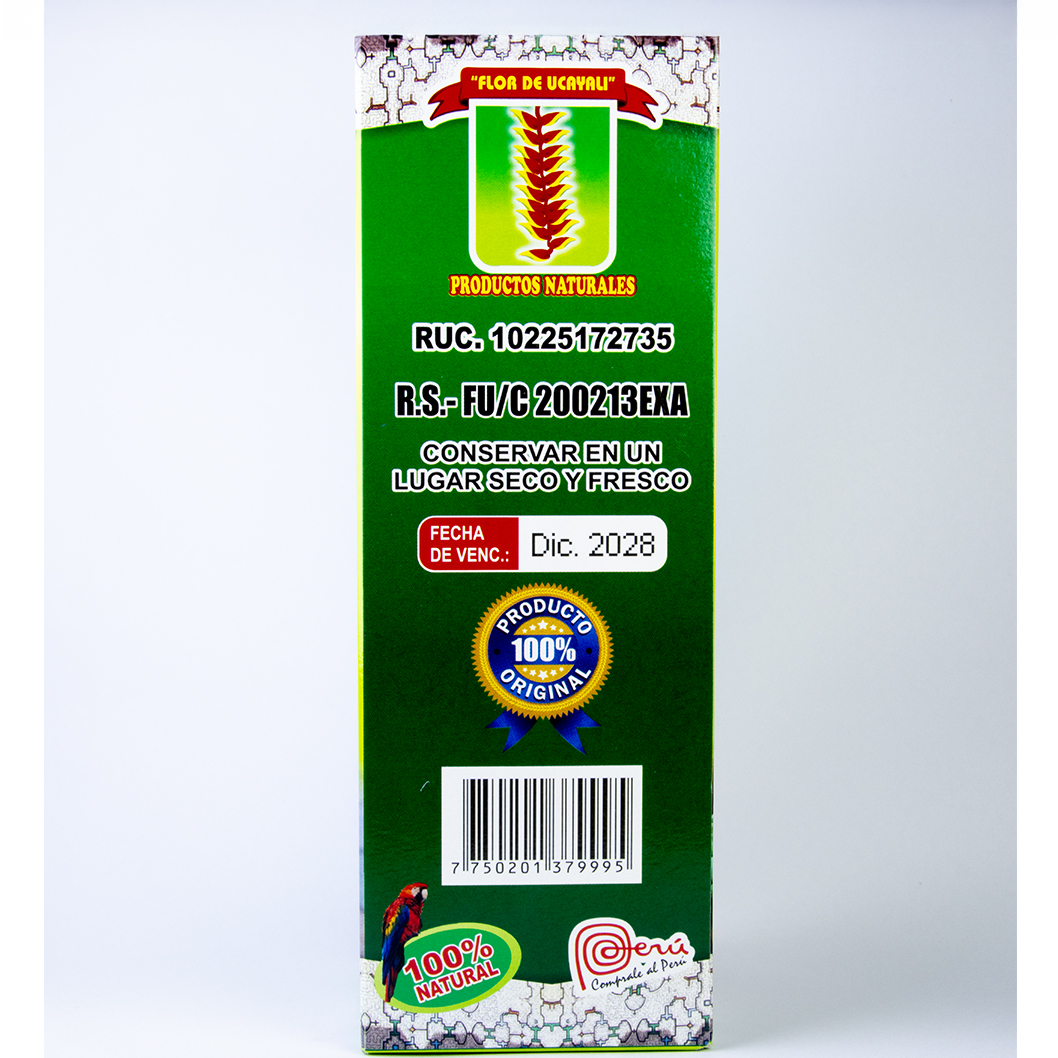 Miniatura del producto