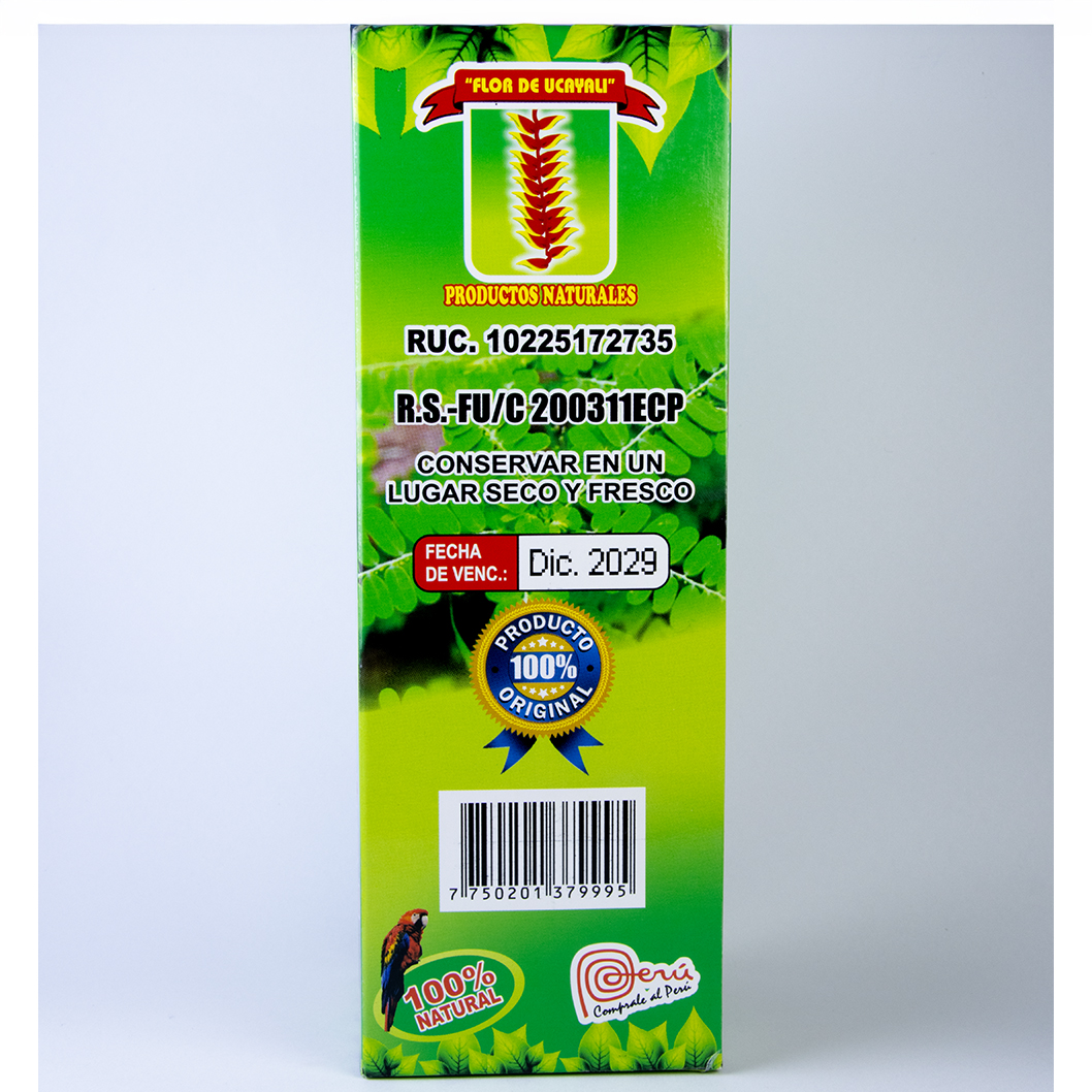 Miniatura del producto