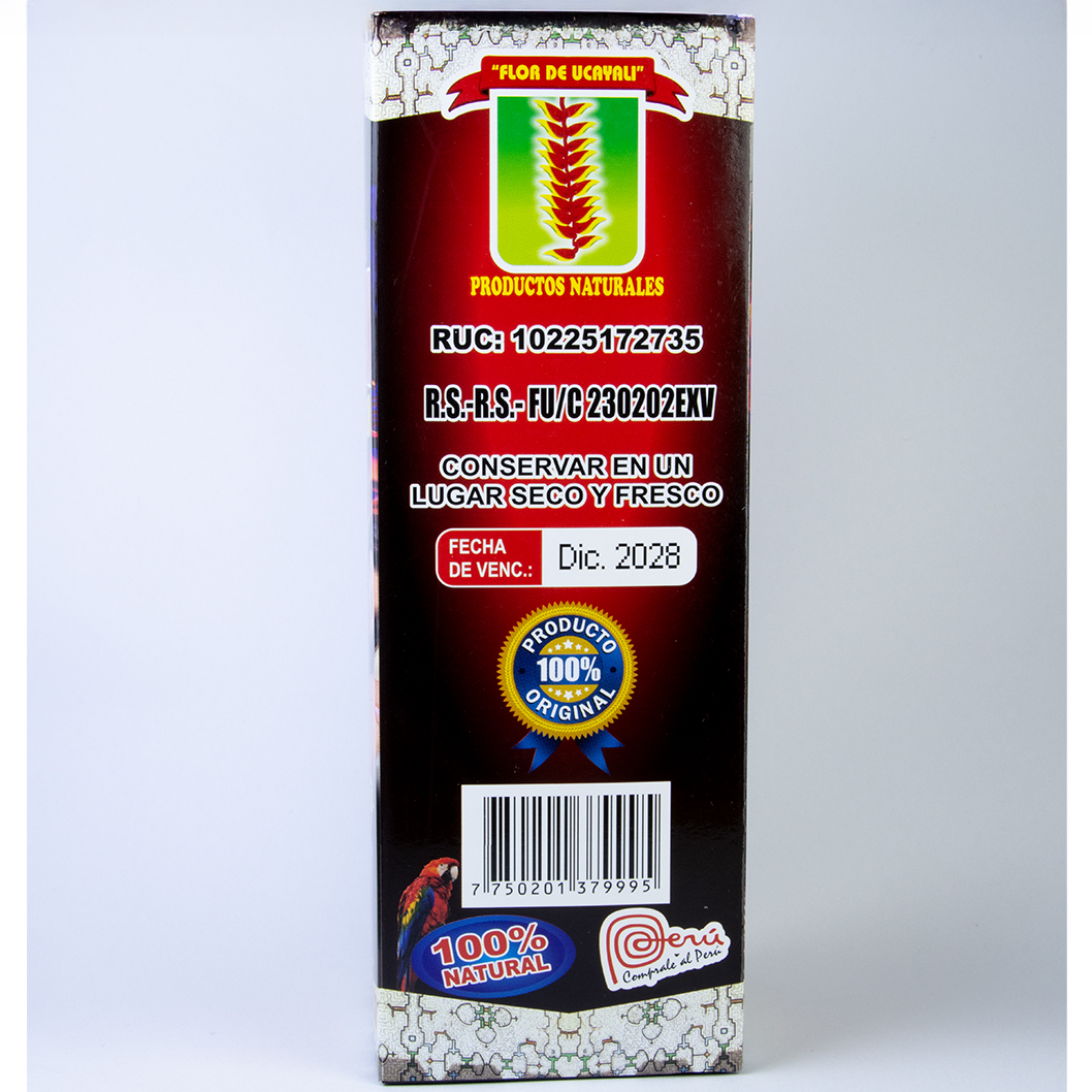 Miniatura del producto