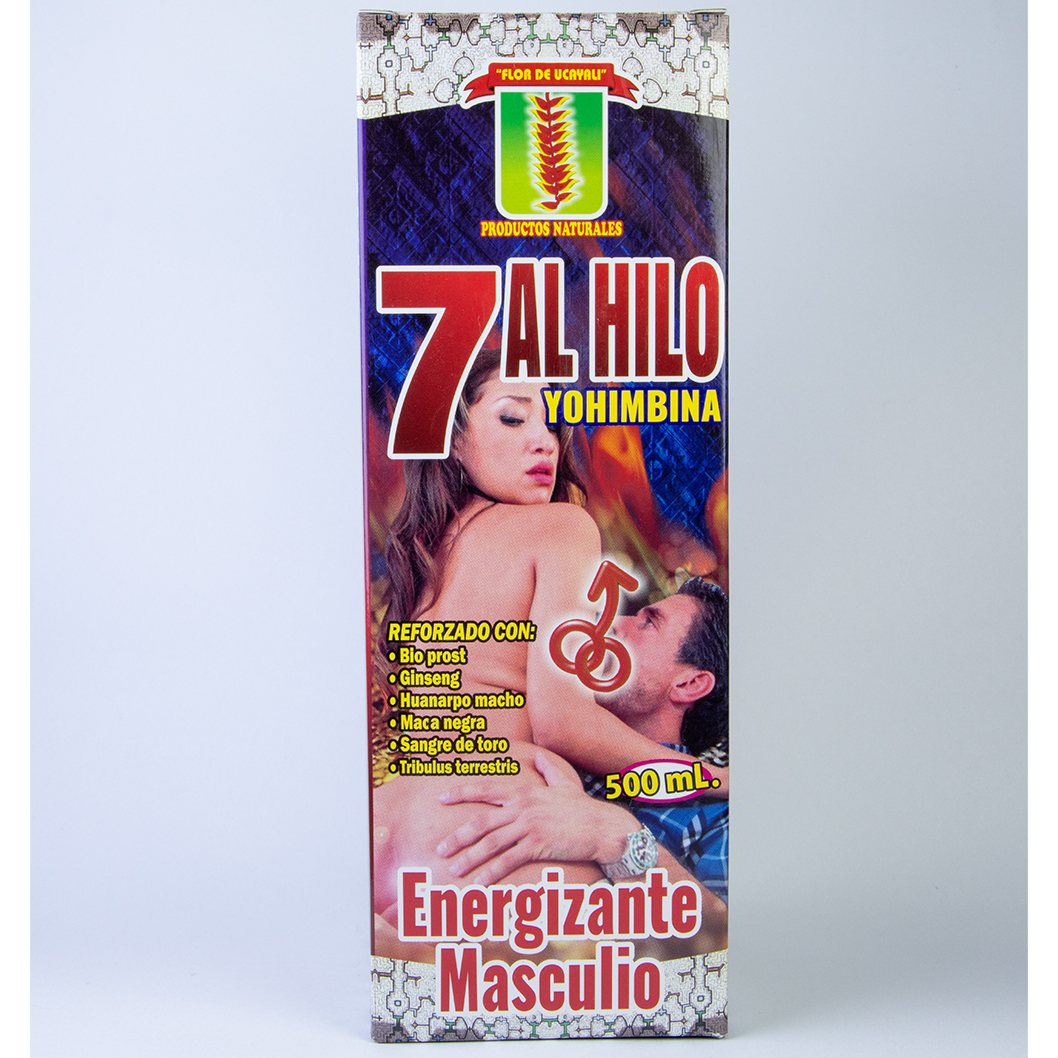 Miniatura del producto