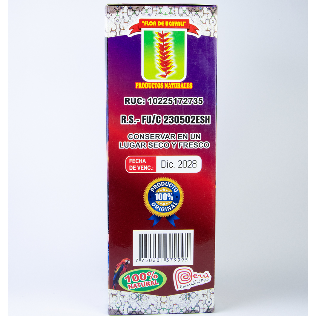Miniatura del producto