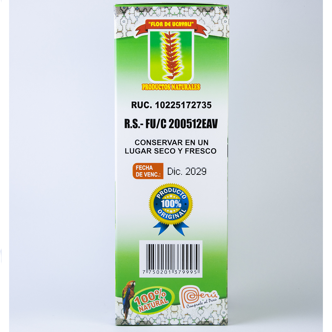 Miniatura del producto