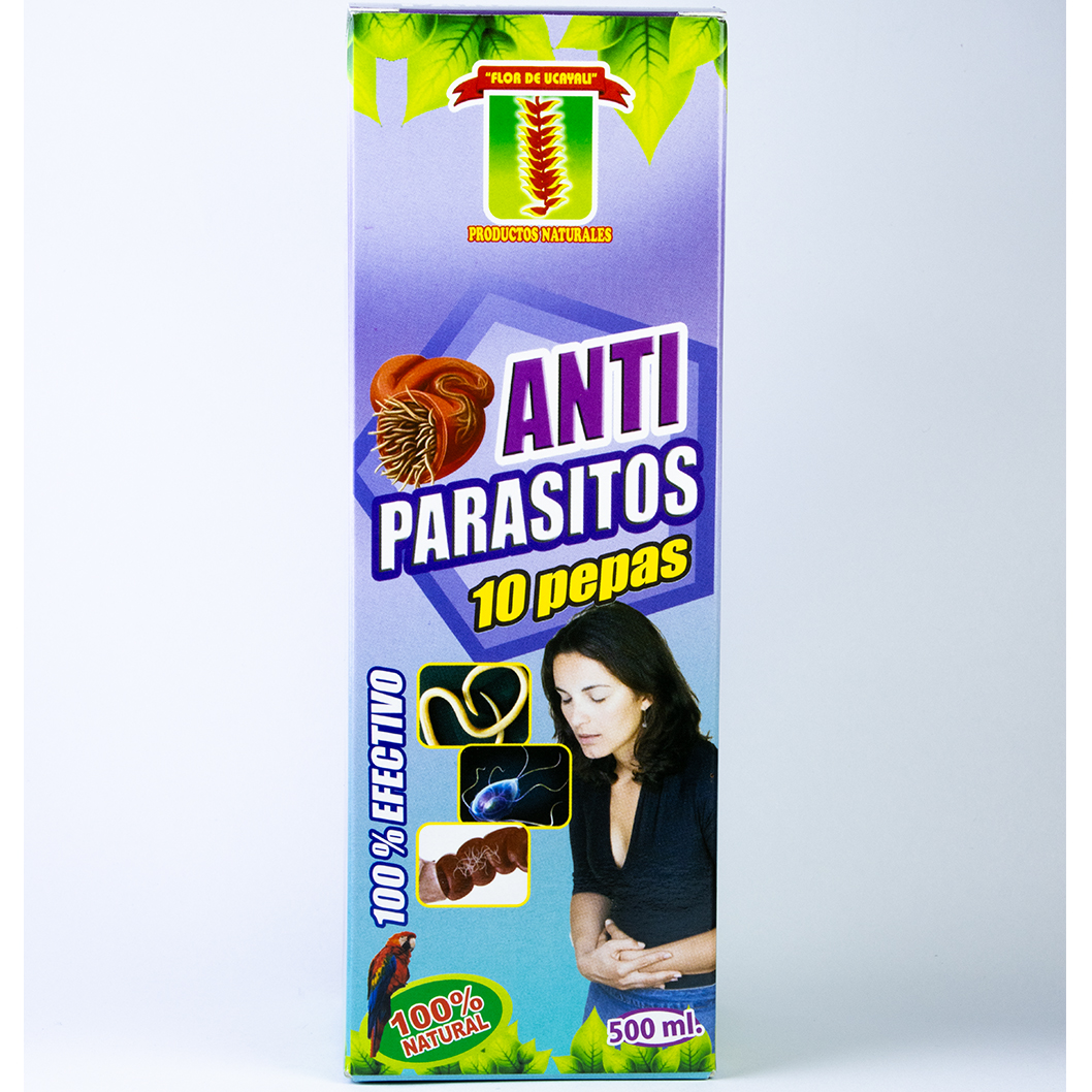 Miniatura del producto