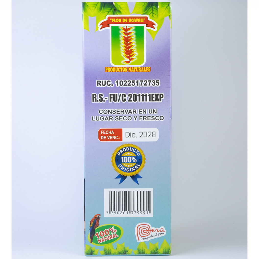 Miniatura del producto
