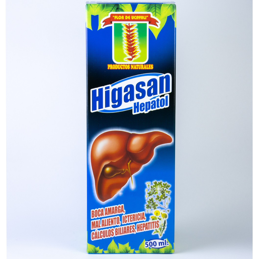 Miniatura del producto