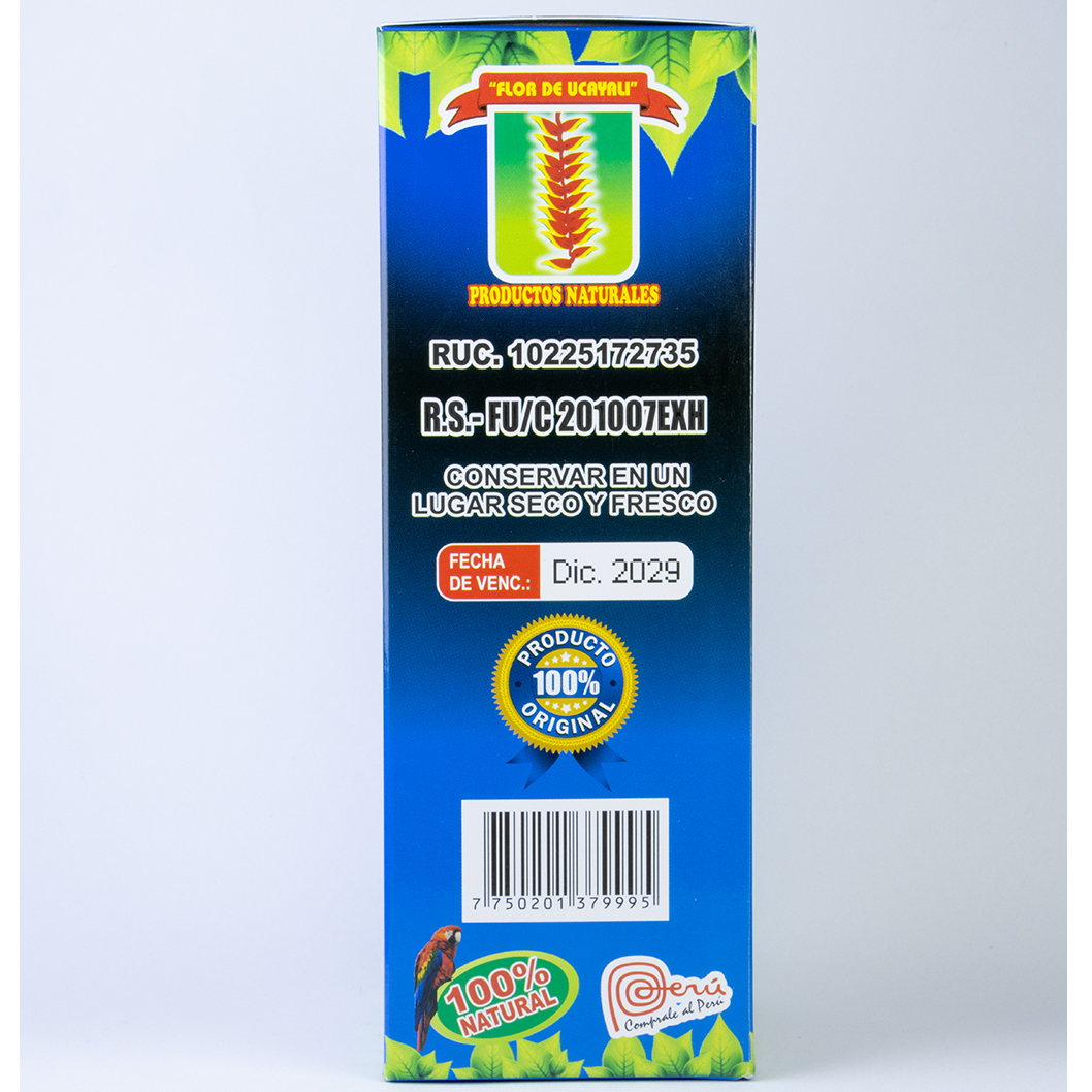 Miniatura del producto