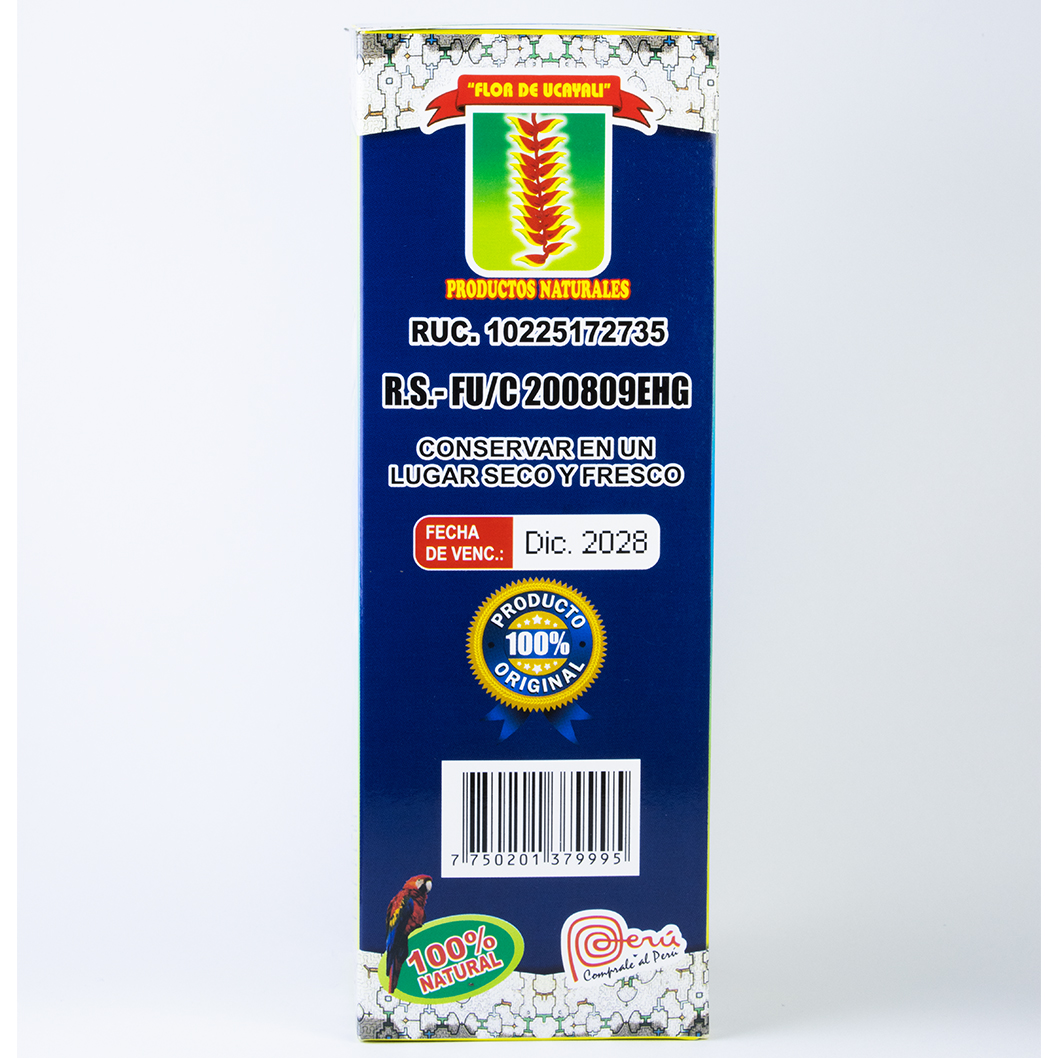 Miniatura del producto