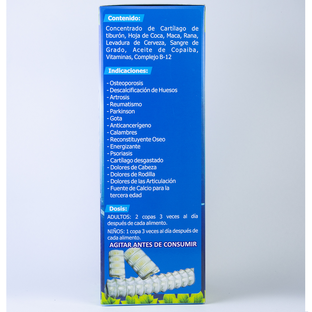 Miniatura del producto