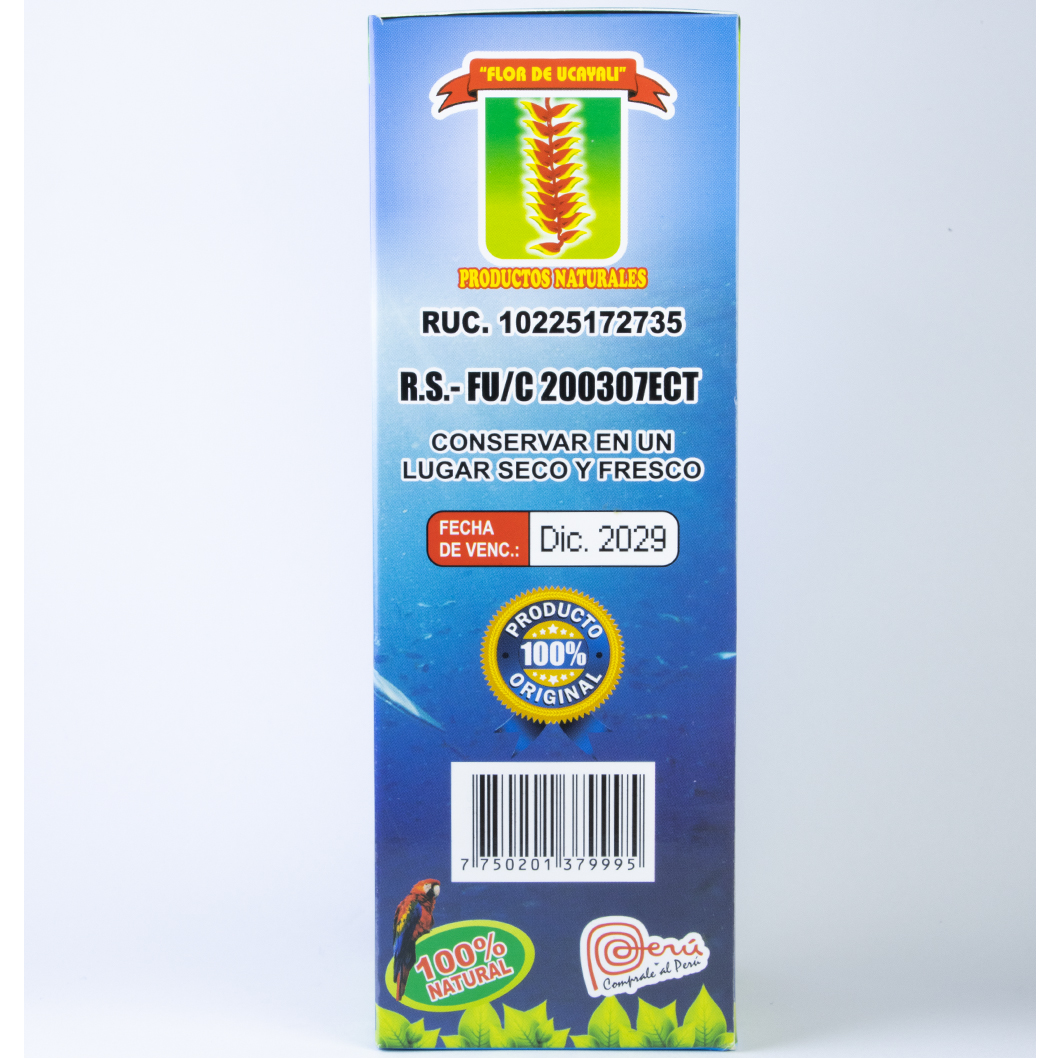 Miniatura del producto