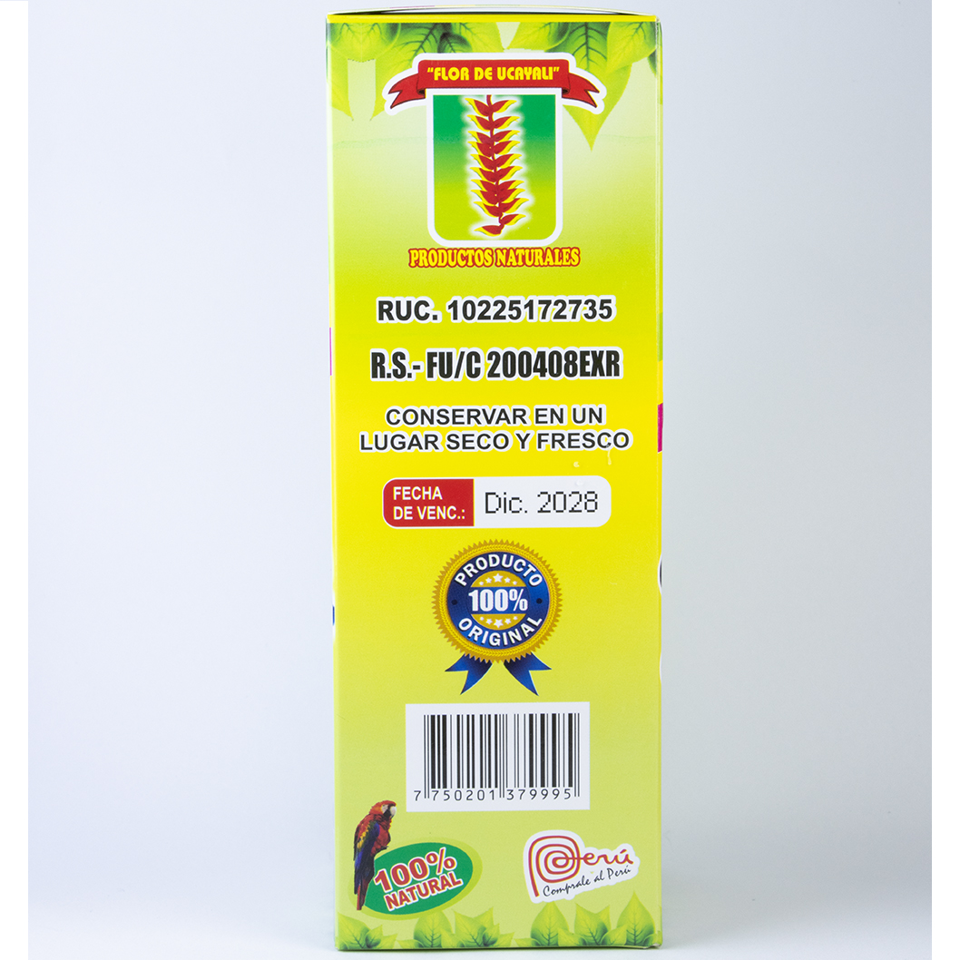 Miniatura del producto