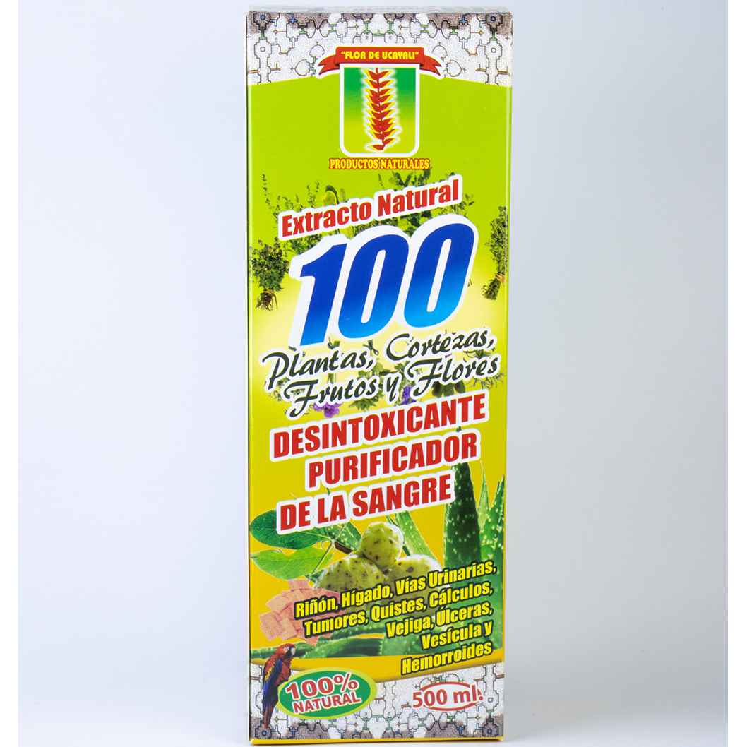 Miniatura del producto