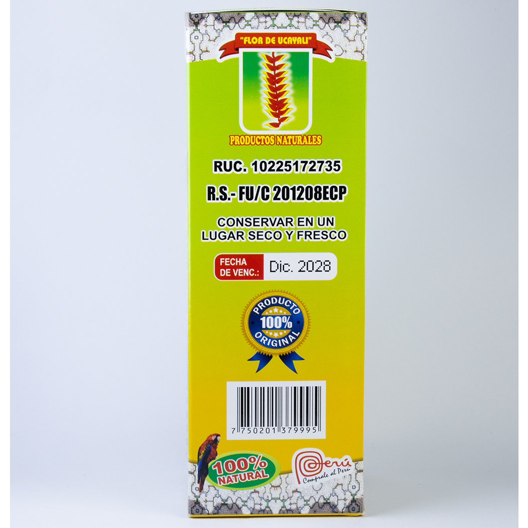 Miniatura del producto