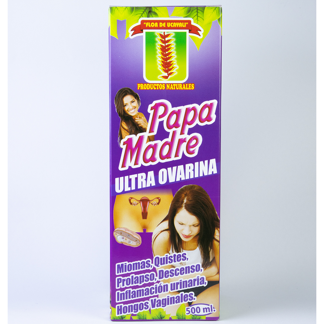 Miniatura del producto