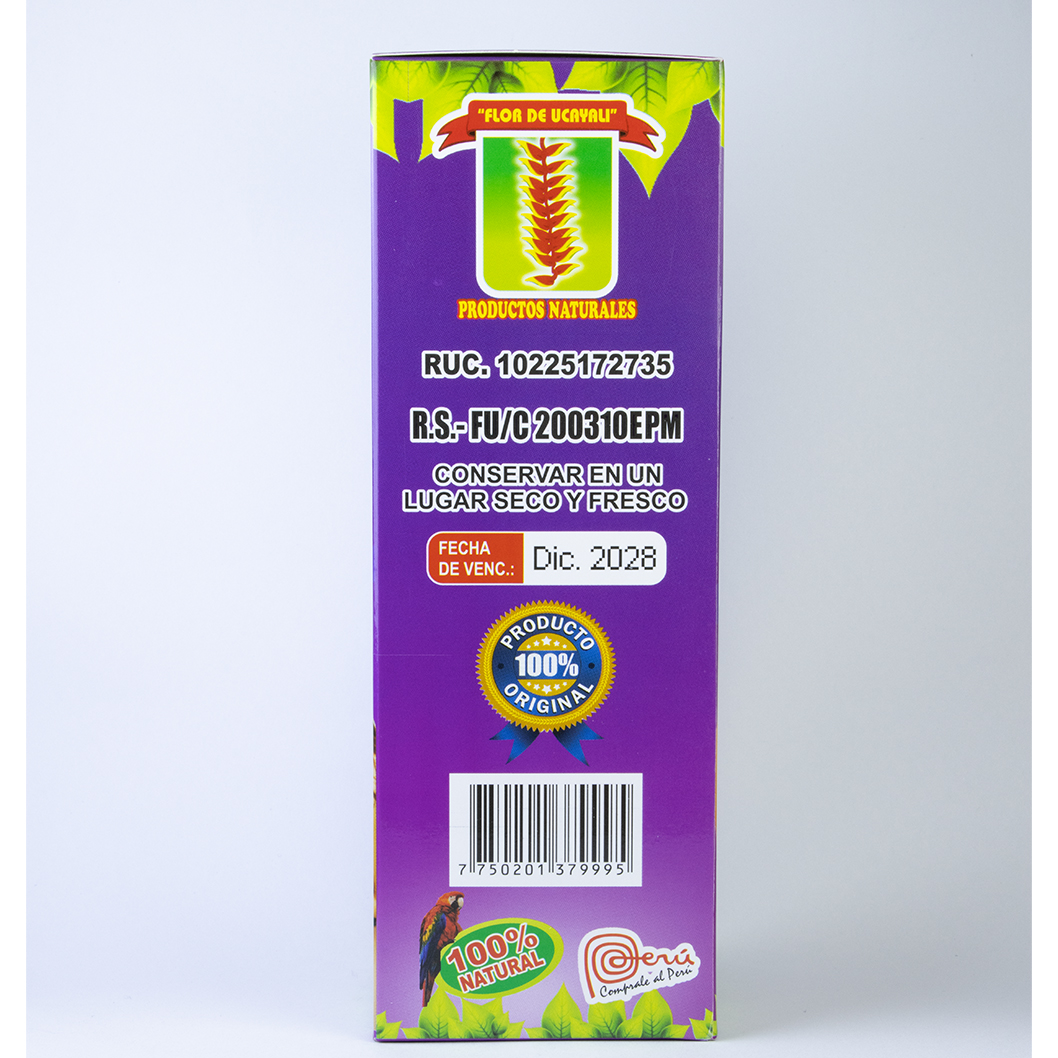 Miniatura del producto