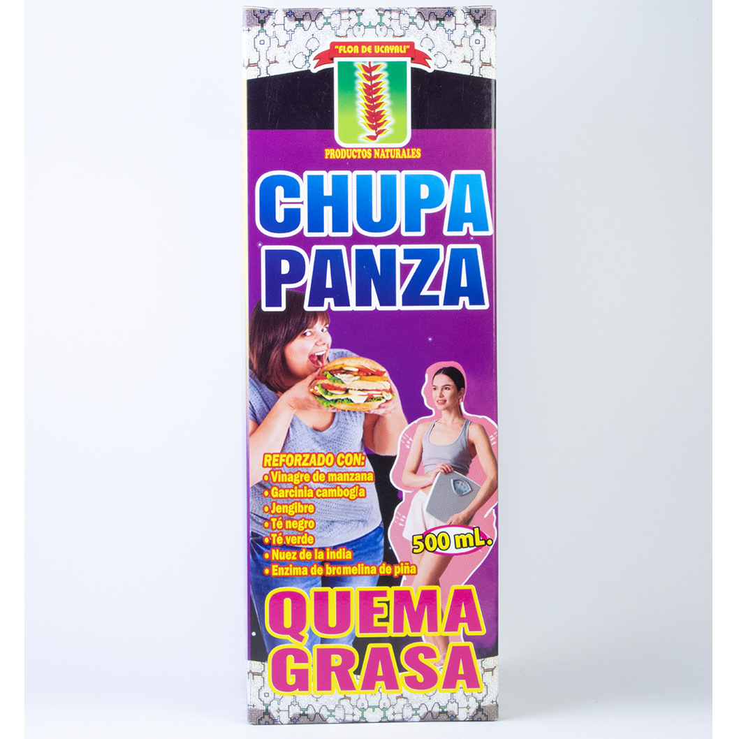 Miniatura del producto