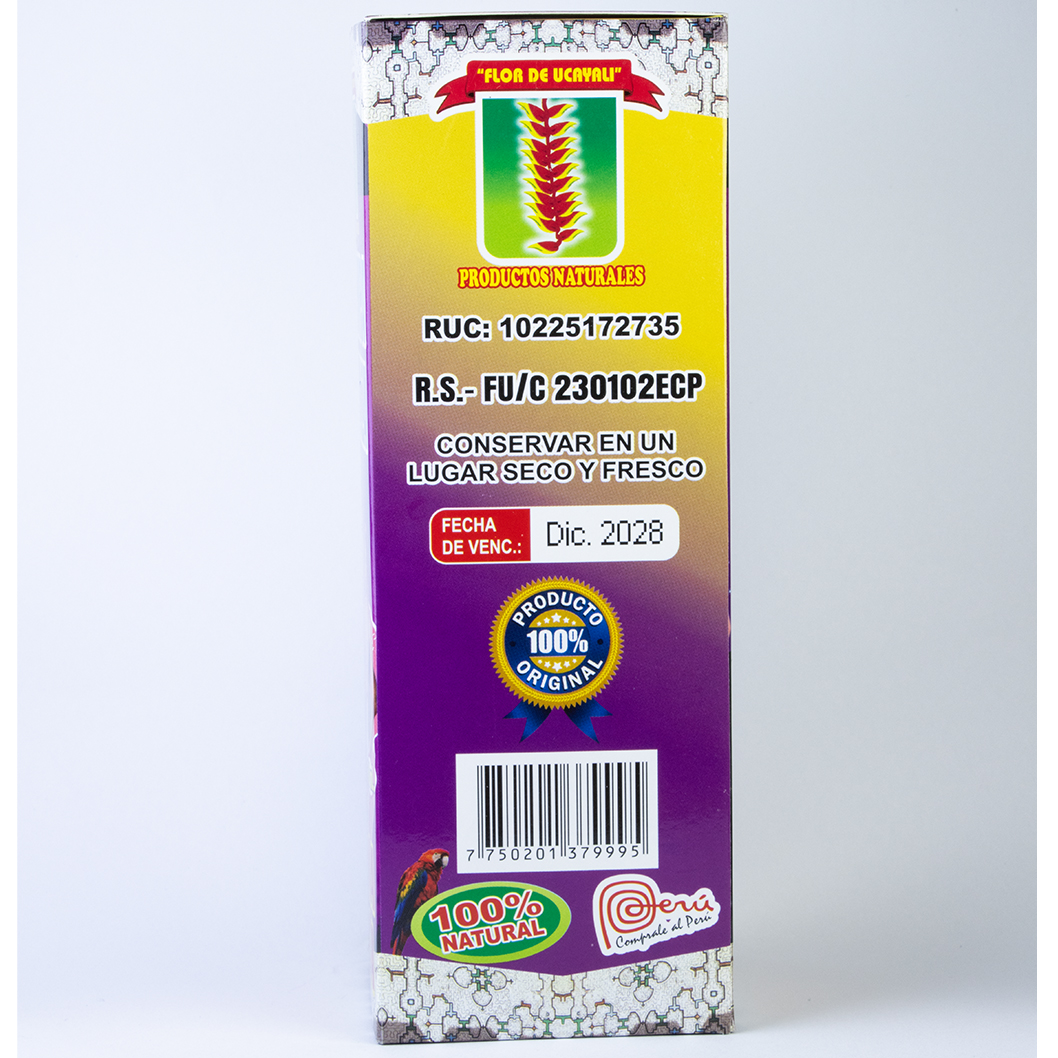 Miniatura del producto