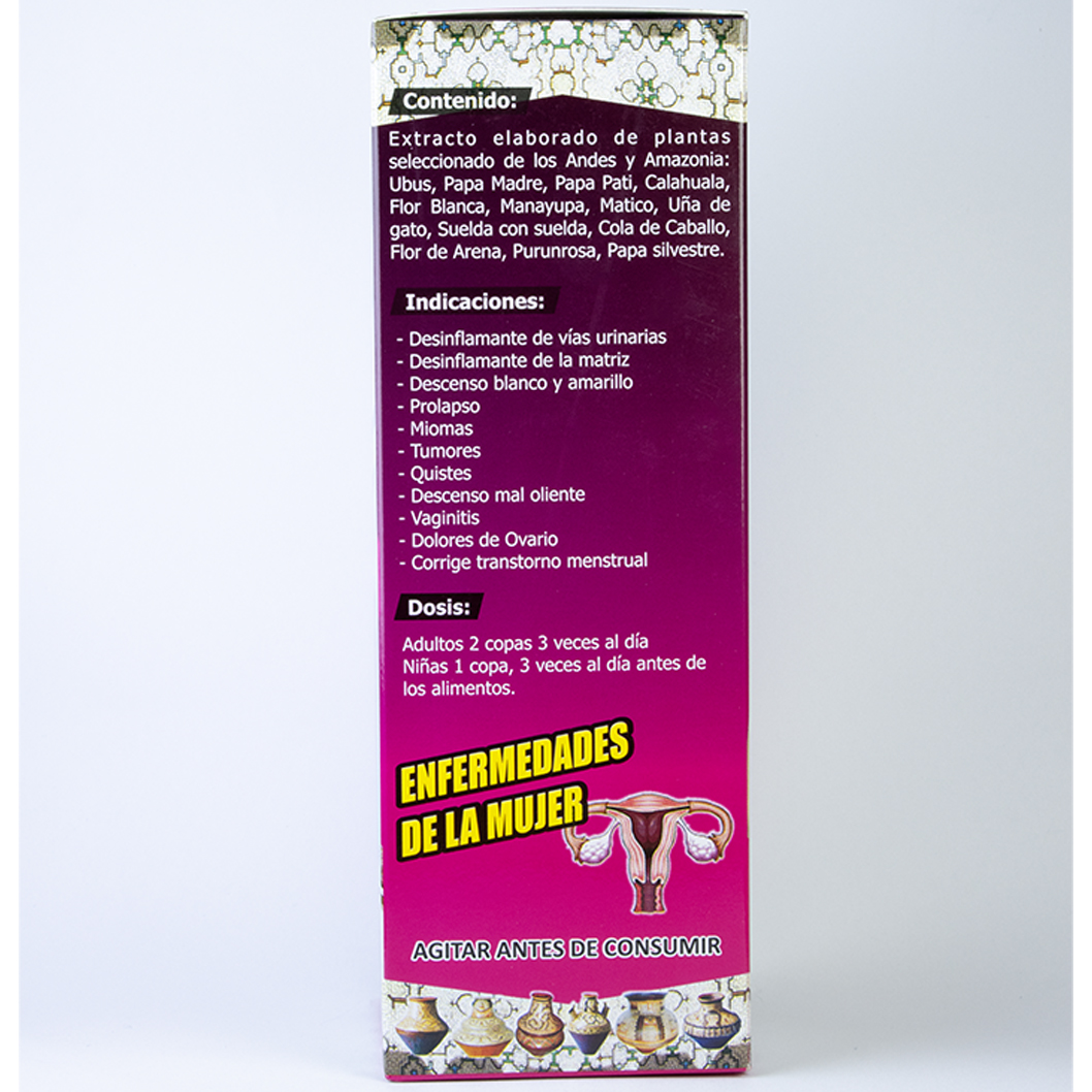 Miniatura del producto