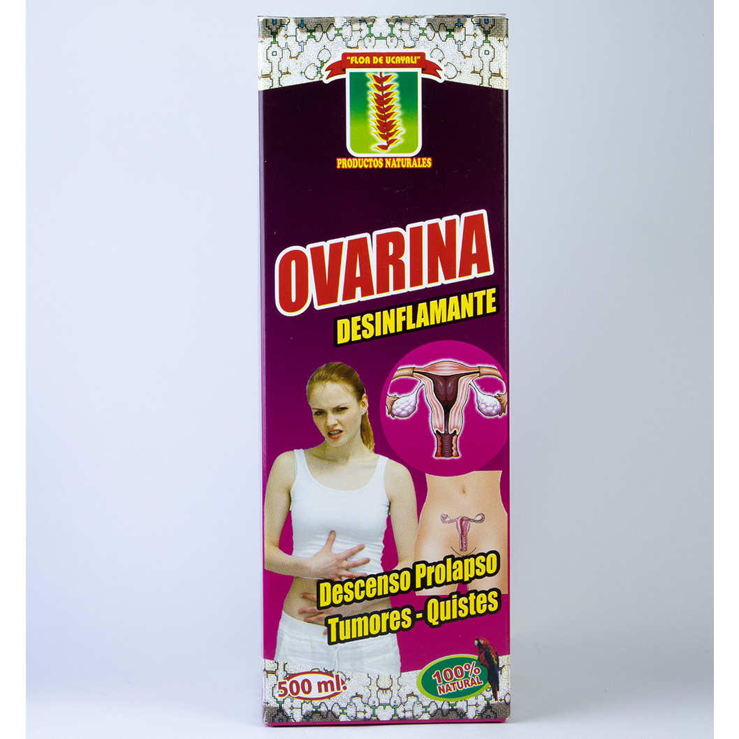 Miniatura del producto