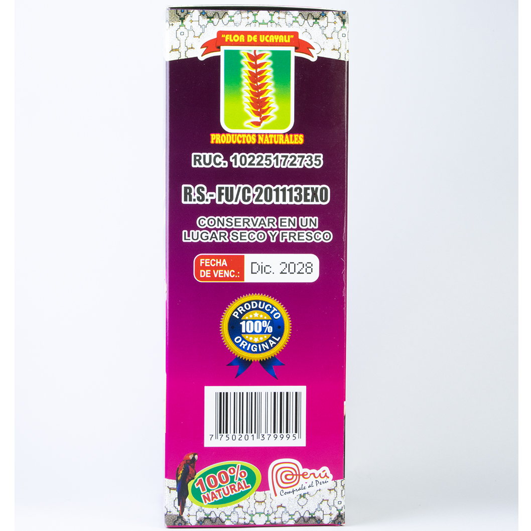 Miniatura del producto