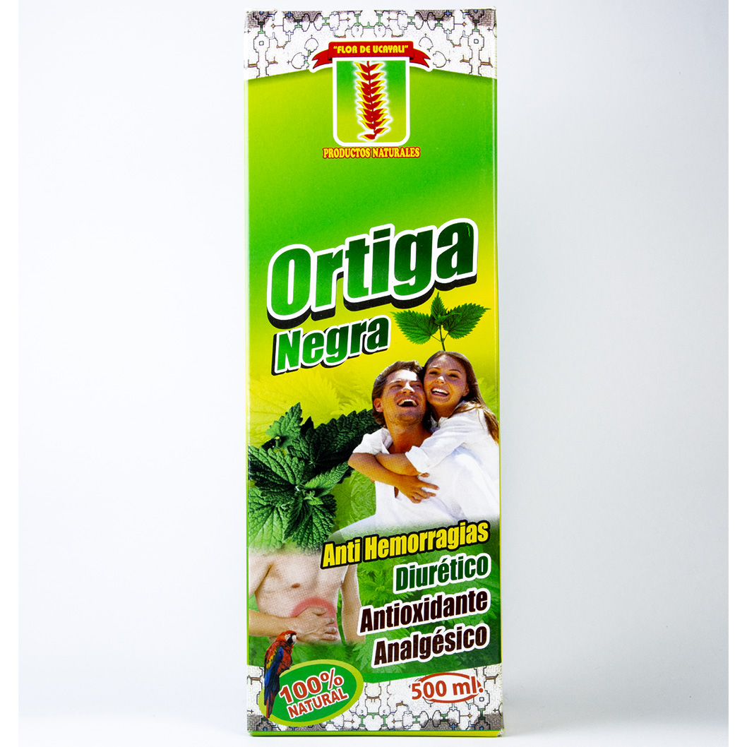 Miniatura del producto