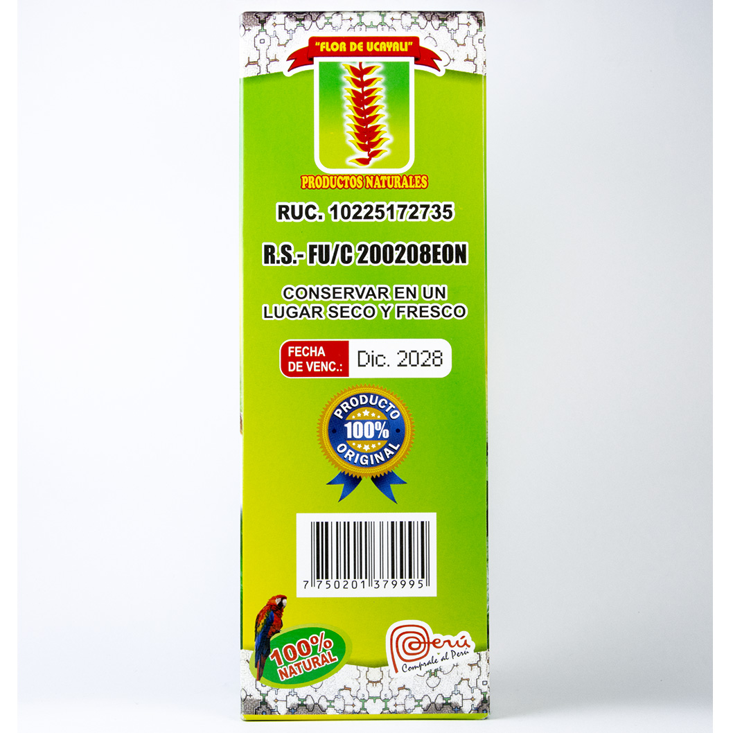 Miniatura del producto