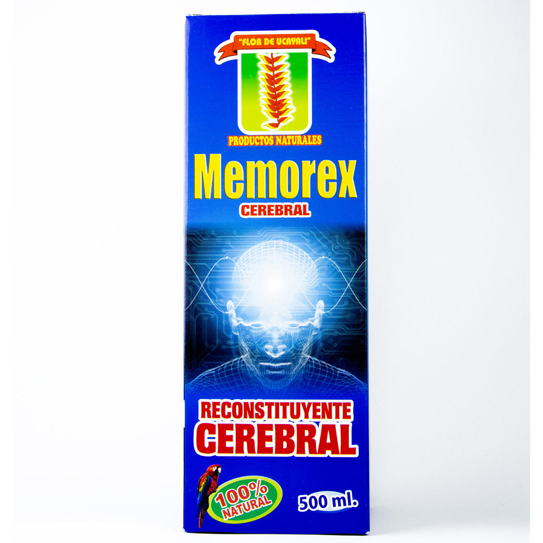 Miniatura del producto