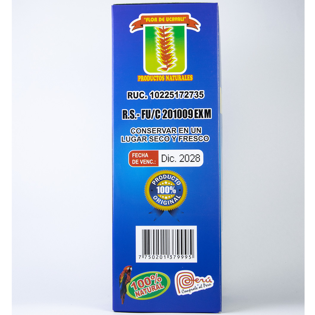 Miniatura del producto