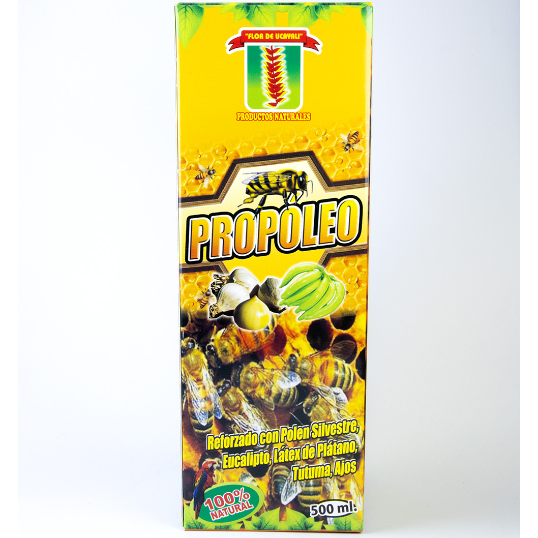 Miniatura del producto