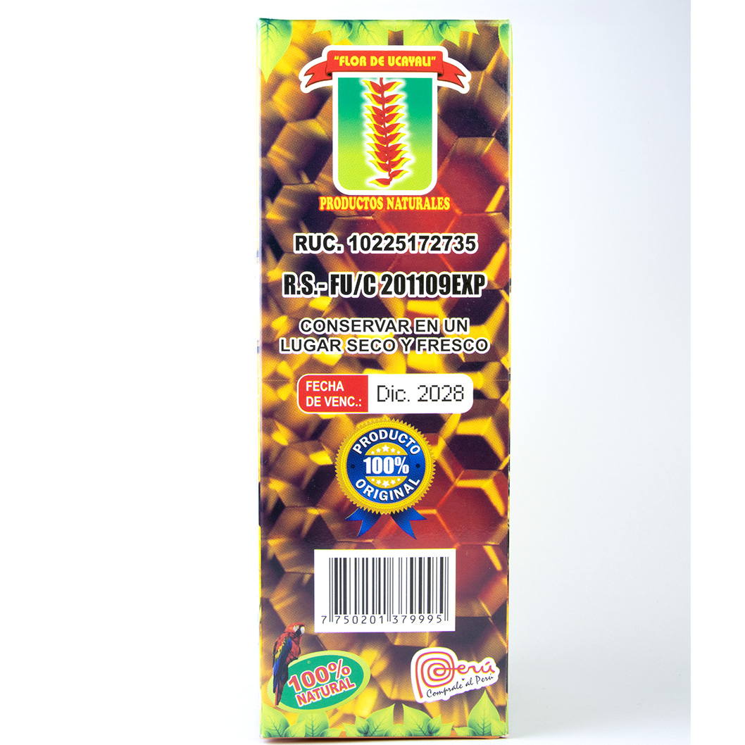 Miniatura del producto