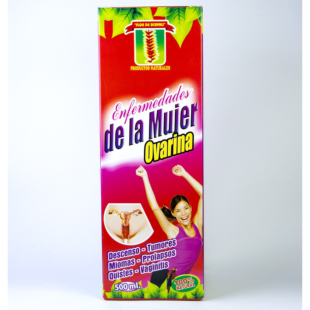Miniatura del producto