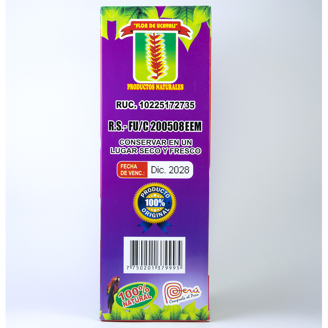 Miniatura del producto