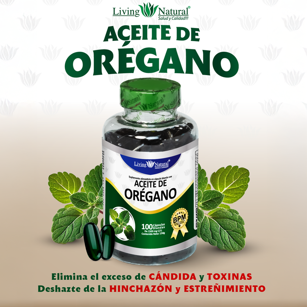 Miniatura del producto