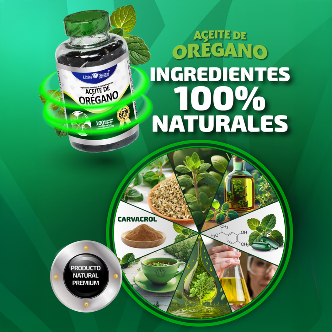 Miniatura del producto