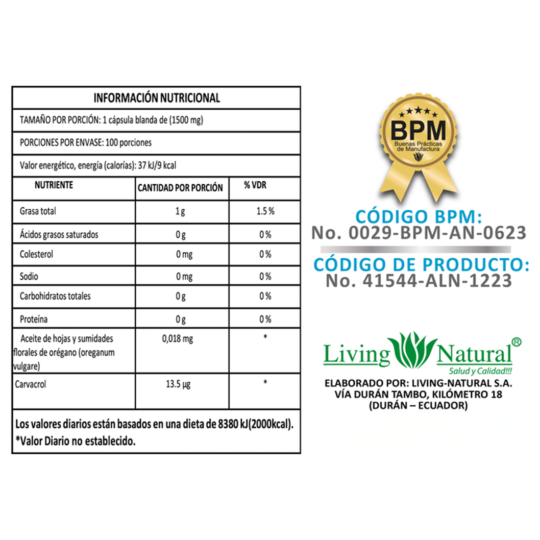 Miniatura del producto