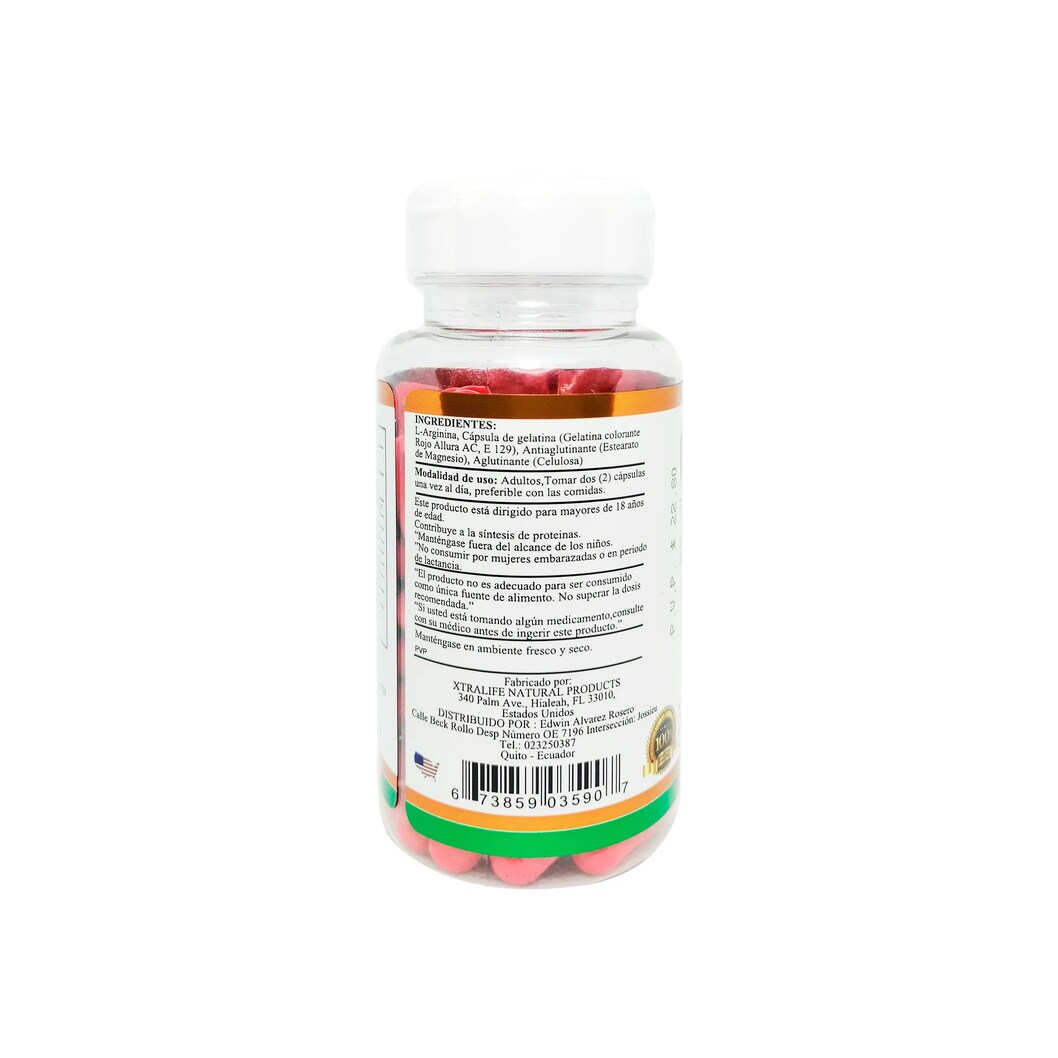 Miniatura del producto