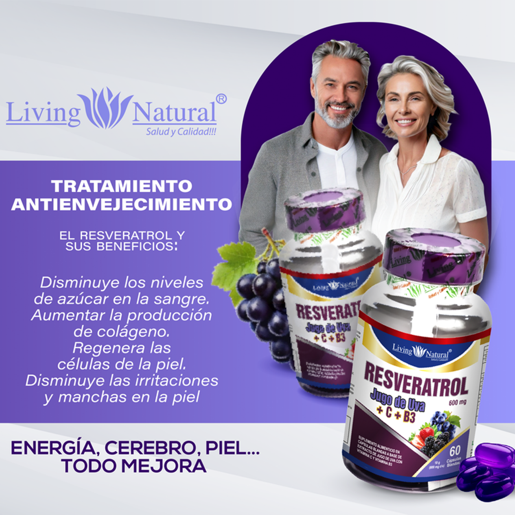 Miniatura del producto