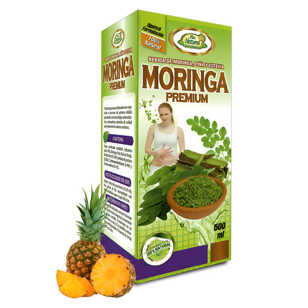 Miniatura del producto